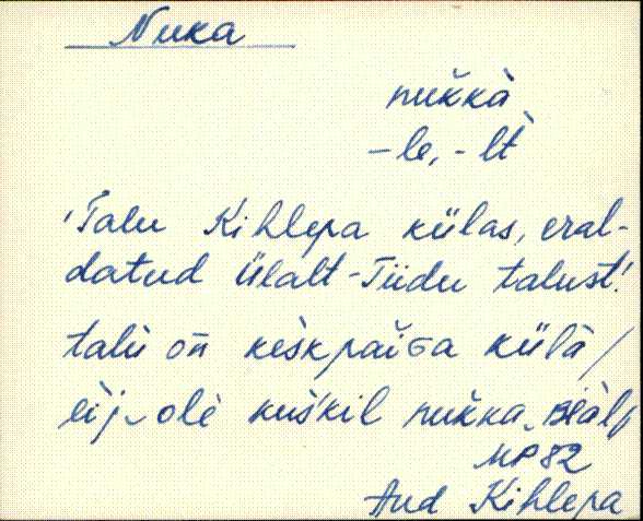 aud_eki1_l-p