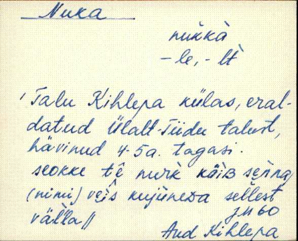 aud_eki1_l-p