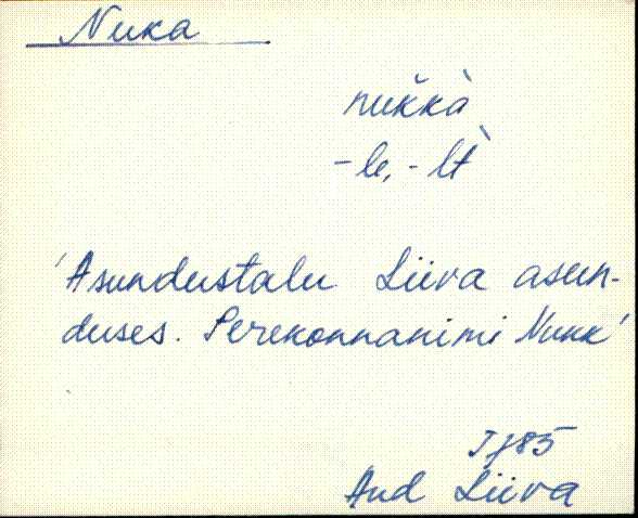 aud_eki1_l-p