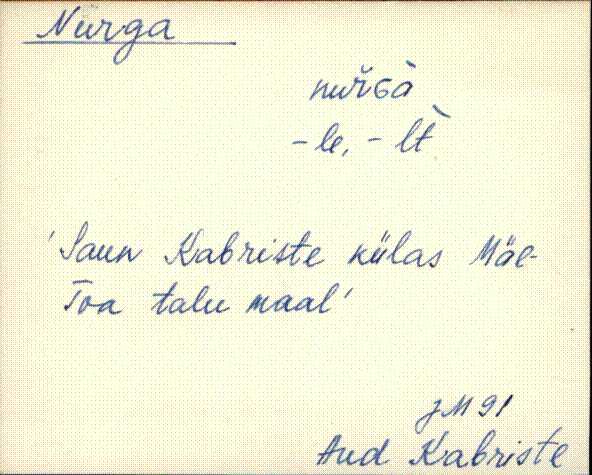 aud_eki1_l-p