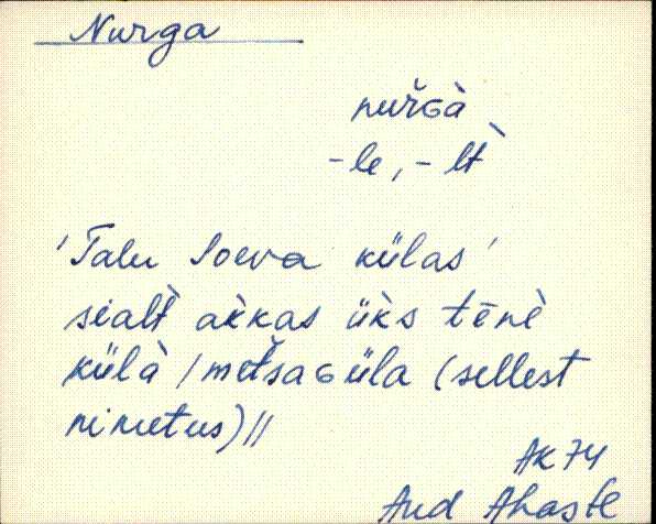 aud_eki1_l-p
