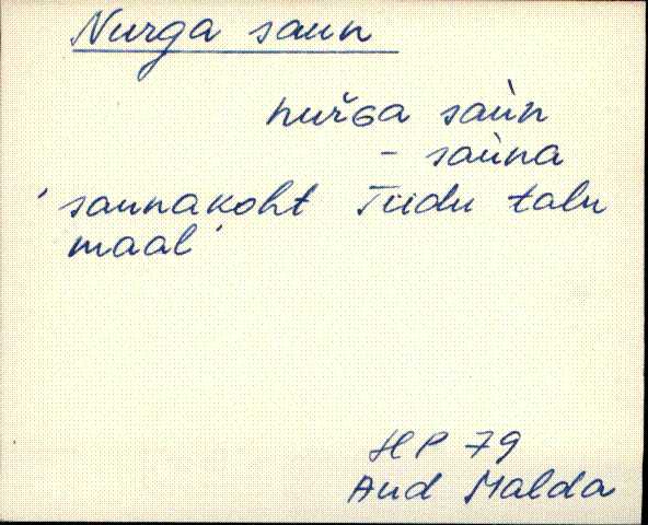 aud_eki1_l-p