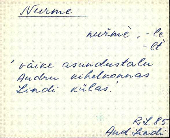 aud_eki1_l-p
