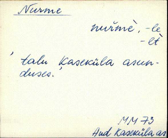 aud_eki1_l-p