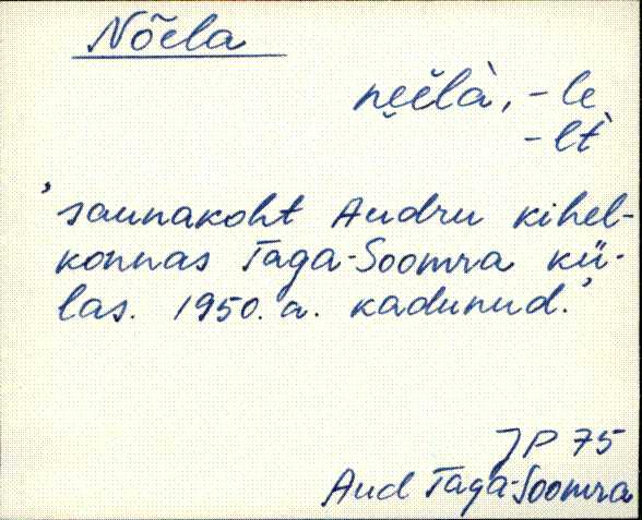 aud_eki1_l-p