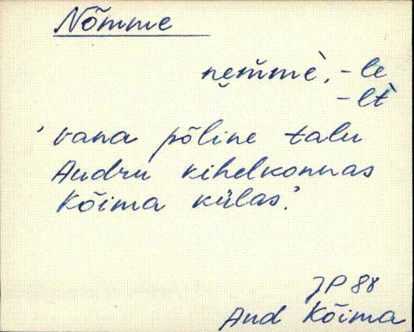 aud_eki1_l-p