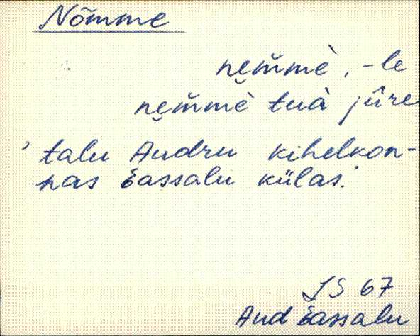 aud_eki1_l-p