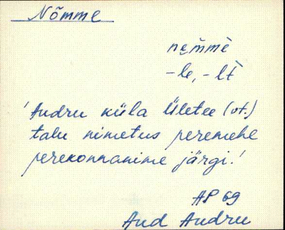 aud_eki1_l-p