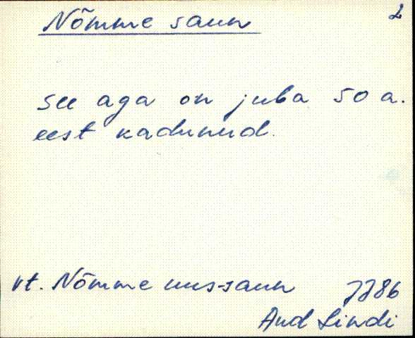 aud_eki1_l-p