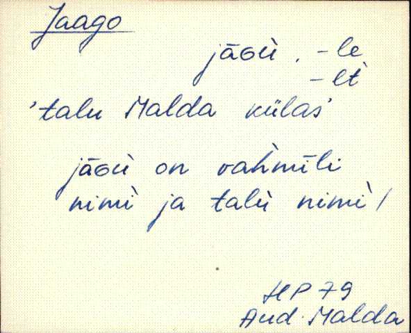 aud_eki1_a-k