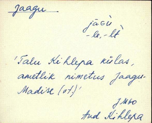 aud_eki1_a-k