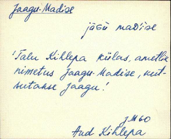 aud_eki1_a-k