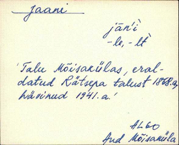 aud_eki1_a-k