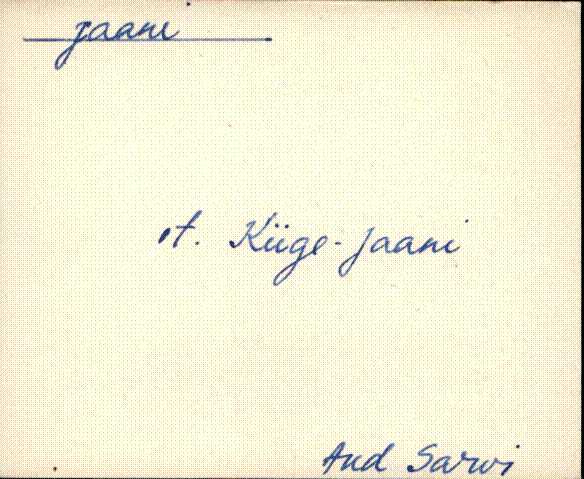 aud_eki1_a-k