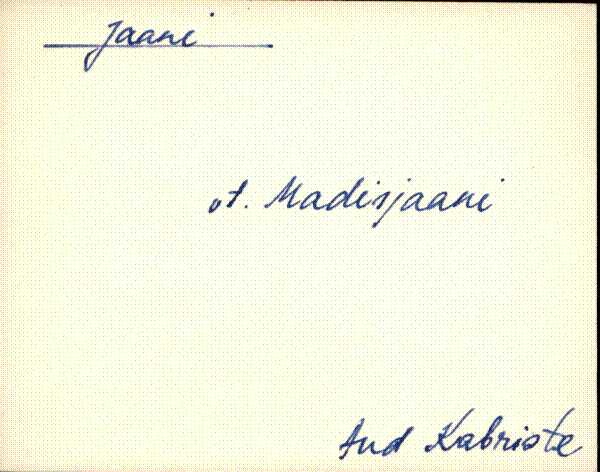 aud_eki1_a-k