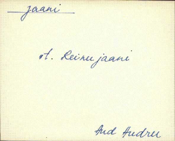 aud_eki1_a-k