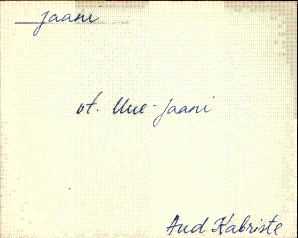 aud_eki1_a-k
