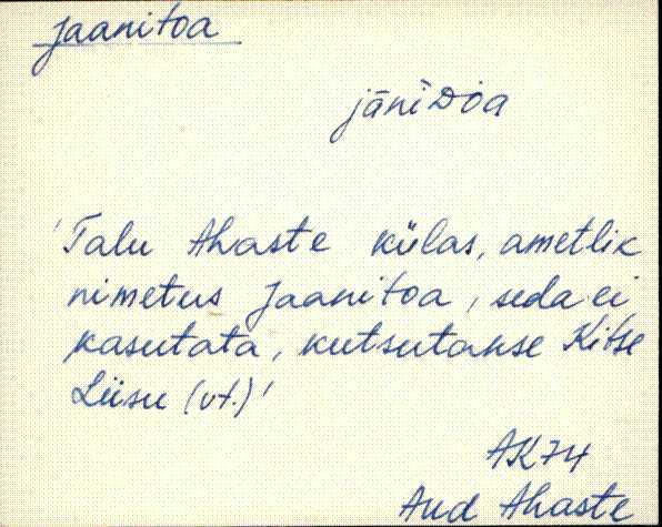 aud_eki1_a-k