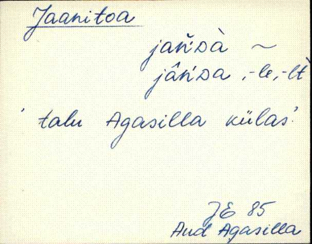 aud_eki1_a-k