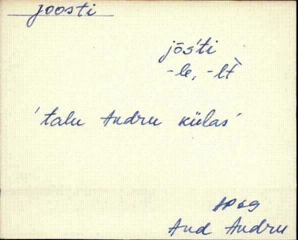 aud_eki1_a-k