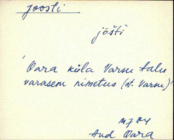 aud_eki1_a-k