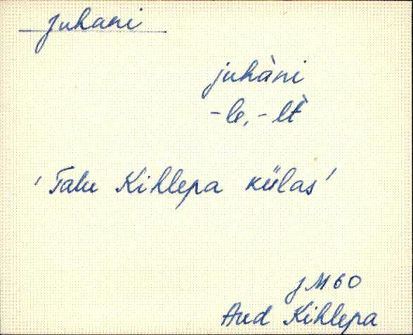 aud_eki1_a-k