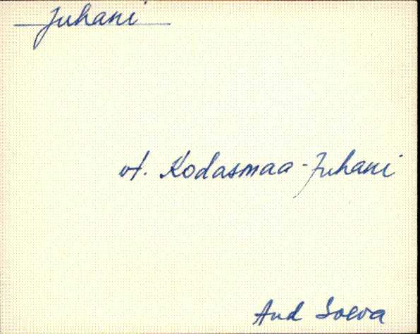 aud_eki1_a-k