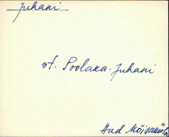 aud_eki1_a-k