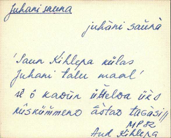 aud_eki1_a-k
