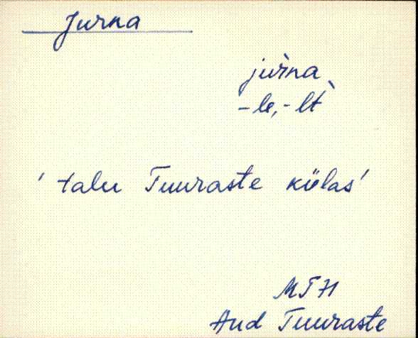 aud_eki1_a-k