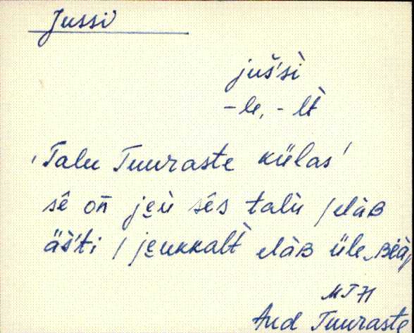 aud_eki1_a-k