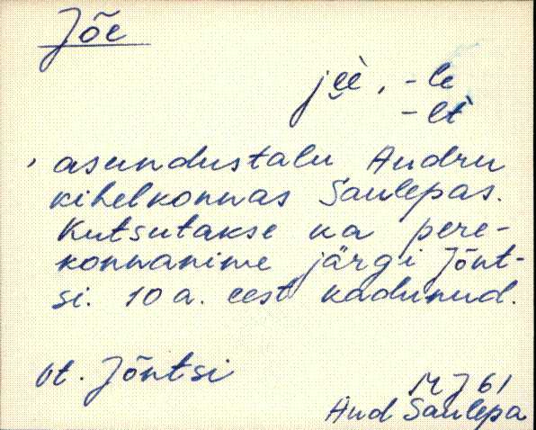 aud_eki1_a-k