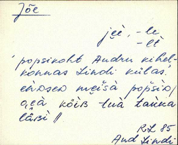 aud_eki1_a-k