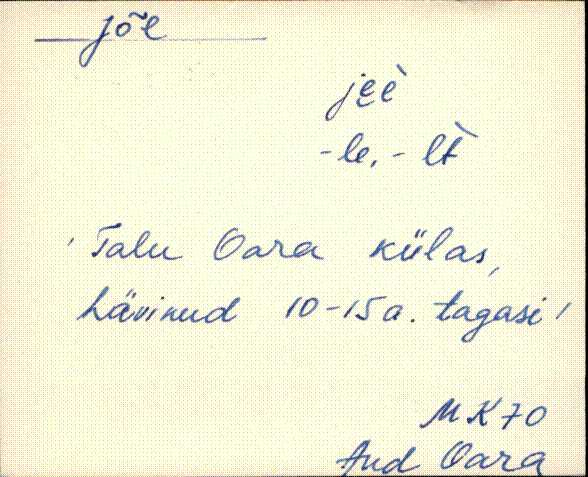 aud_eki1_a-k