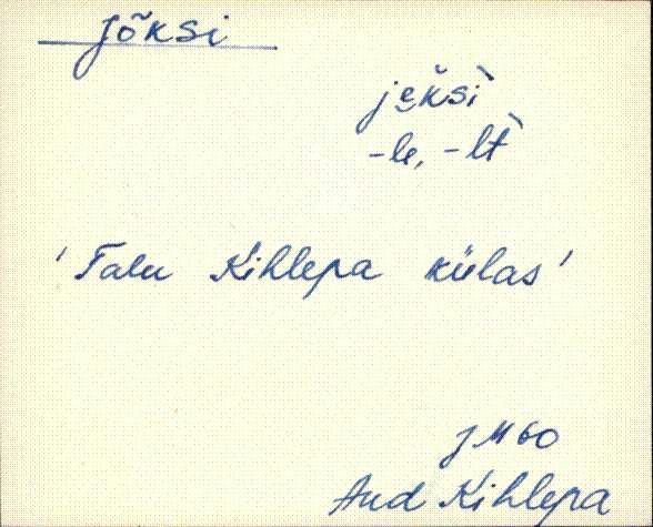 aud_eki1_a-k