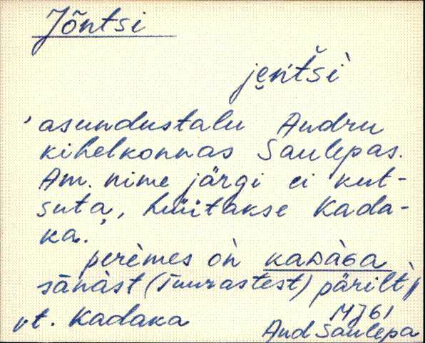 aud_eki1_a-k