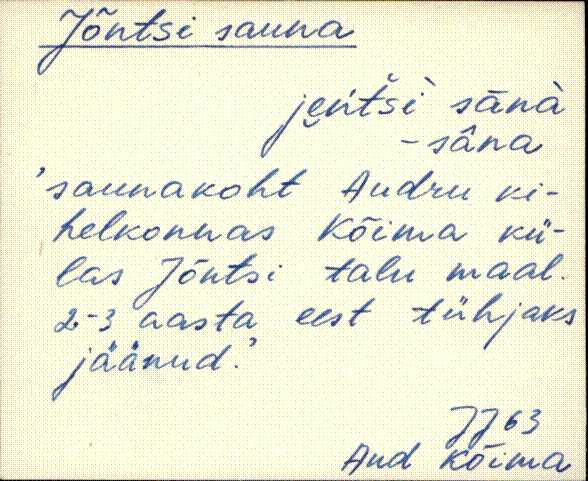 aud_eki1_a-k