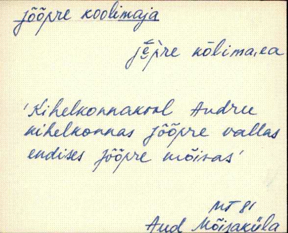 aud_eki1_a-k