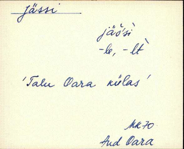 aud_eki1_a-k