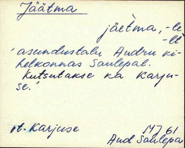 aud_eki1_a-k