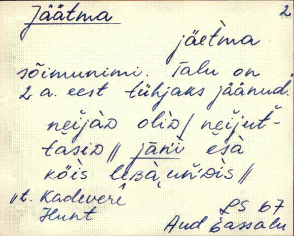 aud_eki1_a-k