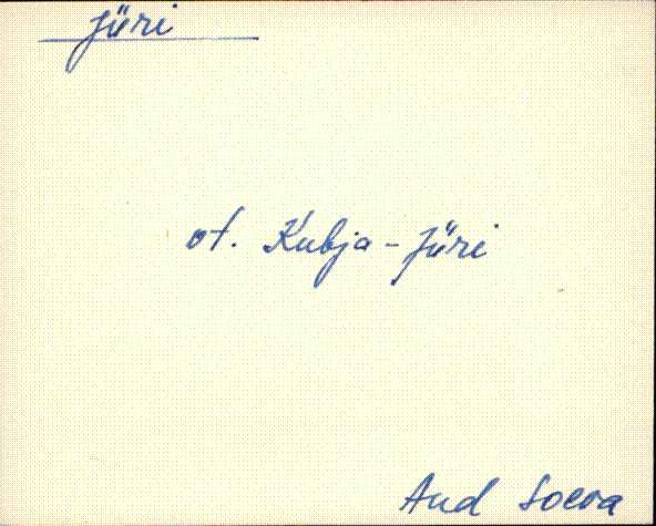 aud_eki1_a-k