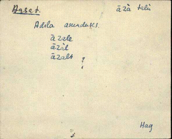 hag_eki1_a-o