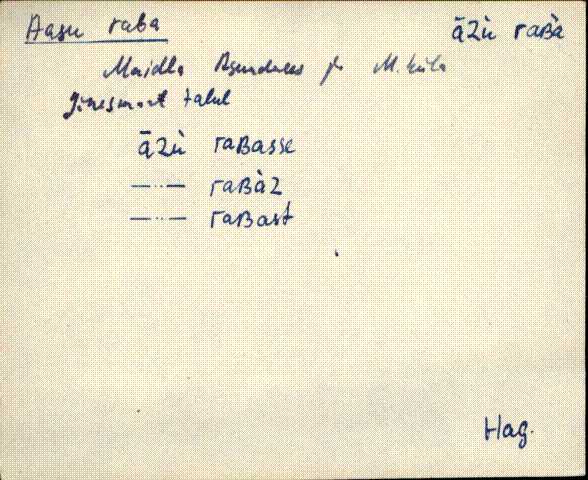 hag_eki1_a-o