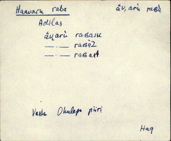 hag_eki1_a-o