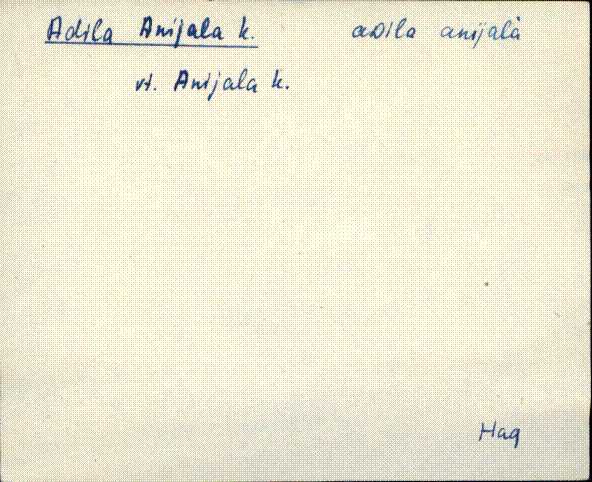 hag_eki1_a-o