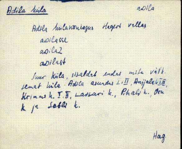 hag_eki1_a-o