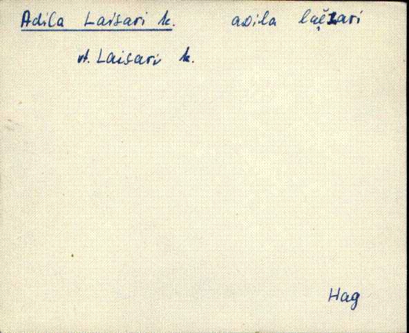 hag_eki1_a-o