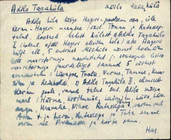 hag_eki1_a-o