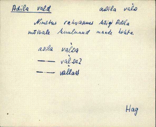 hag_eki1_a-o